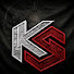 drMYsJrVbS0-channel-avatar-KICK STREAM HILIGHT 