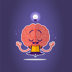 علوم ومعرفة