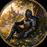 lFnNgxPQ0vU-channel-avatar-Medieval Reverie