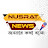 Nusrat News 