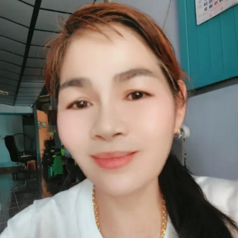 แม่พิมพ์