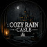 mC_Lvd1h1Rc-channel-avatar-Cozy Rain Castle