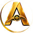 CNjeOKWseMs-channel-avatar-Audio Motívate
