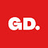 3jdgtR_7Zio-channel-avatar-Gist Documentaries