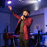 H2WQxrKtUhg-channel-avatar-Fredy Marte and LPE NYC