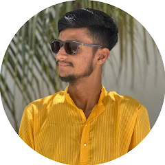 Anil Abchung 