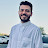 @AbdelrahmanSameh97