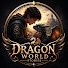 Ou5XWUaKSWc-channel-avatar-DRAGON WORLD STORIES