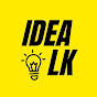 IdeaLK logo