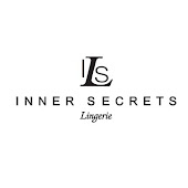 Inner Secrets Lingerie