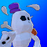 aAl6JzymmVA-channel-avatar-DumboVR