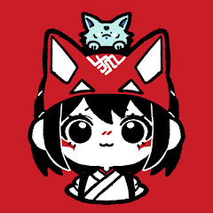 ぬんがゲームするよ。