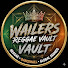 K4e-KdxzFxY-channel-avatar-Wailers Reggae Vault