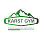 KARSTチャンネル logo