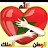 @Khaomoishak-w5i
