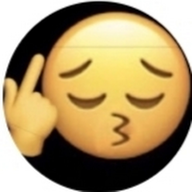 Hire koraputia status 1m — Entertainment YouTube creator for sponsorships