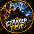 8BDNVep6DdM-channel-avatar-сталкер тiмур