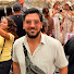 Z_wyC1iMxSQ-channel-avatar-Prof. Júlio I Linguagens de Alta Performance 