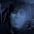 GzYFoOuCLEQ-channel-avatar-Aiden Baars