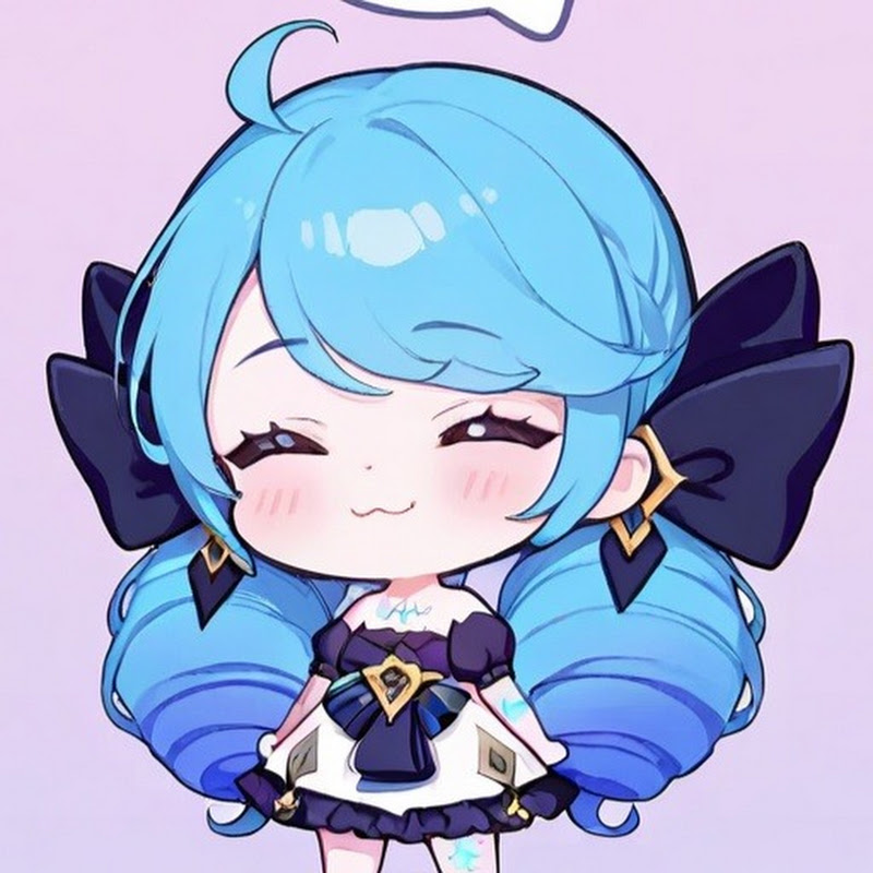 롤창코