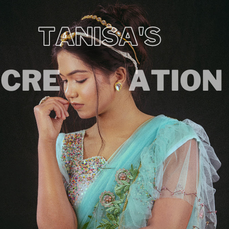 Tanisa's Creation 