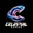 Celestial Gaming