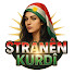 kjyqVSEBx4Y-channel-avatar-Stranên Kurdî
