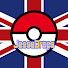 kKGhF7lq7aA-channel-avatar-JesseDrops
