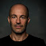 lZblpr9SXpU-channel-avatar-András Földes