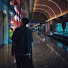 4aMXo0I9J3I-channel-avatar-Xi Kya