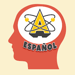 The Action Lab en Español avatar