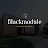 Blackmodule - производство модульных домов