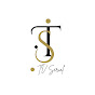 TV Serial logo