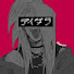 QbL6SJ6t7V4-channel-avatar-notT-liam