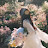 @worod_313-z8u