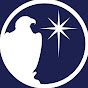 MorningStar School of the Prophets logo