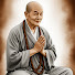 DkntbI7mukE-channel-avatar-An Nhiên Giữa Đời