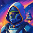 WowtZBxXptk-channel-avatar-Mad Nox Gamer