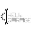 ZrALvjZHhUw-channel-avatar-HELIs GARAGE