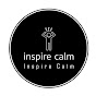 InspireCalm logo