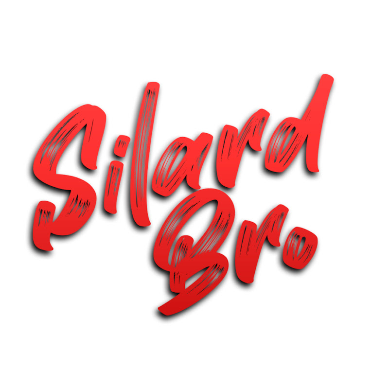 Silard Bro