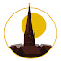 QfdUmM7XLT8-channel-avatar-All Saints', Leighton Buzzard