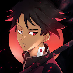 Somioka avatar