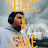 @shakeandjake_1