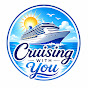 Cruising With You
