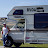 RV Owners Association ~RVoA.com~