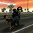 Photo of @AndréaCaetano-r8v9u