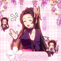 Post from ☆kaoruko_kurokawazz - YouTube