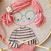Creative Crafts 