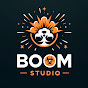 BOOM Studio